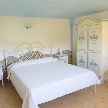 Holiday In Budoni/sardinien 23237